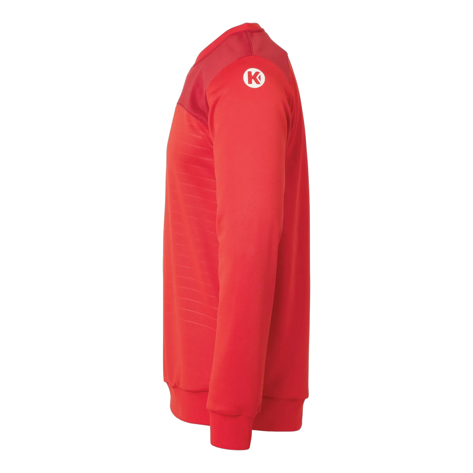 Sweat Training Top Emotion 2.0