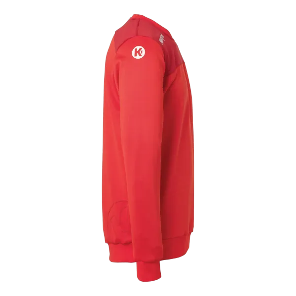 Sweat Training Top Emotion 2.0