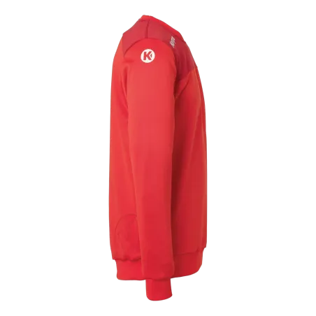 Sweat Training Top Emotion 2.0