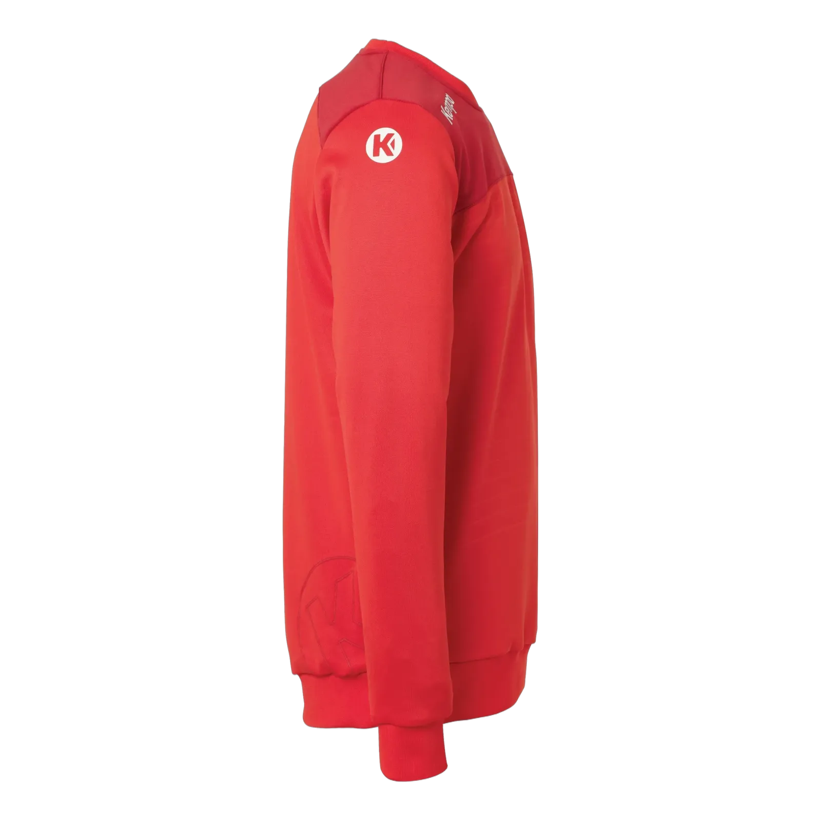 Sweat Training Top Emotion 2.0