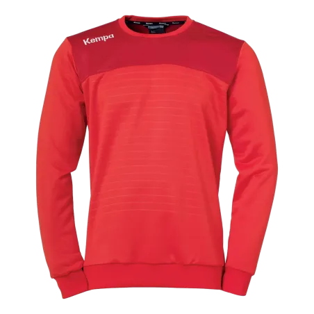 Sweat Training Top Emotion 2.0