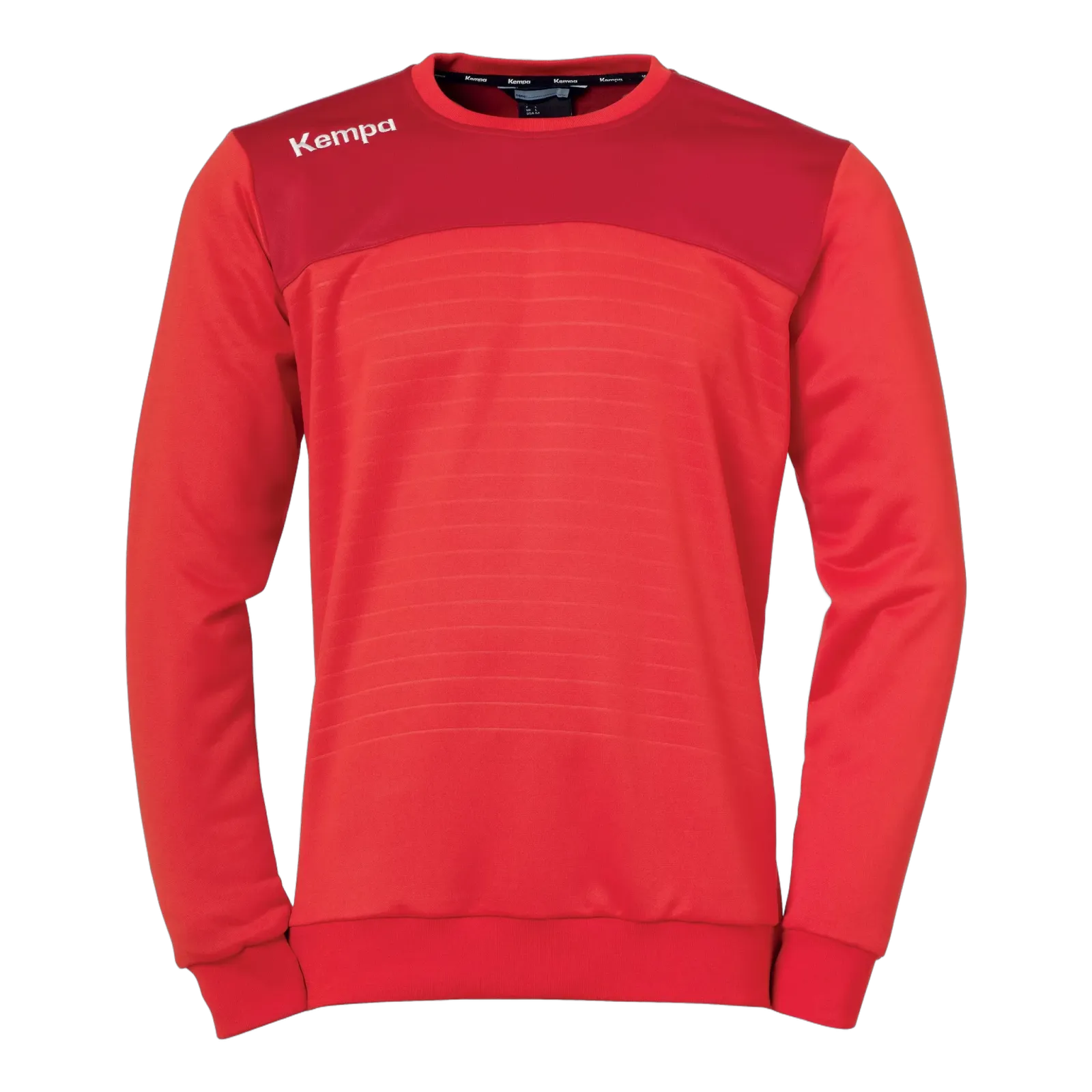Sweat Training Top Emotion 2.0