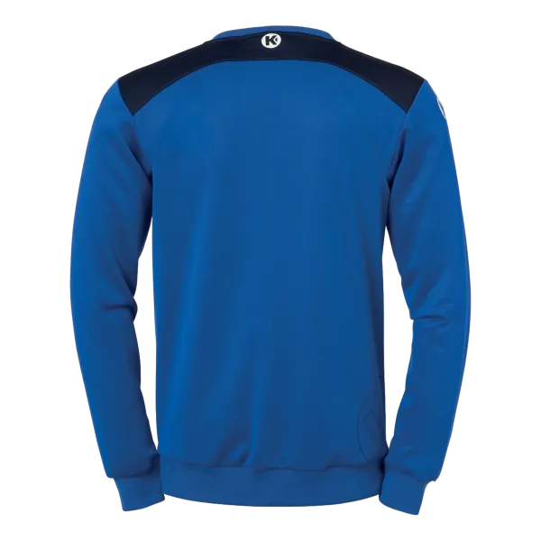 Sweat Training Top Emotion 2.0