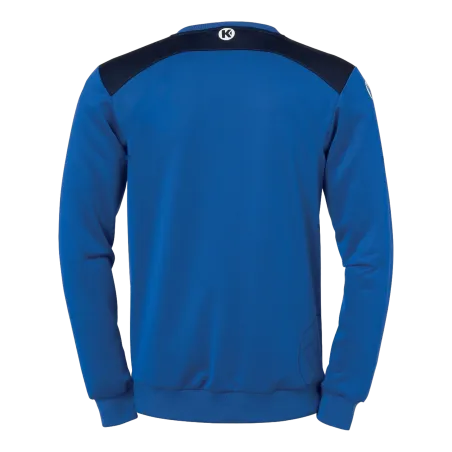 Sweat Training Top Emotion 2.0