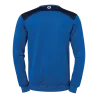 Sweat Training Top Emotion 2.0