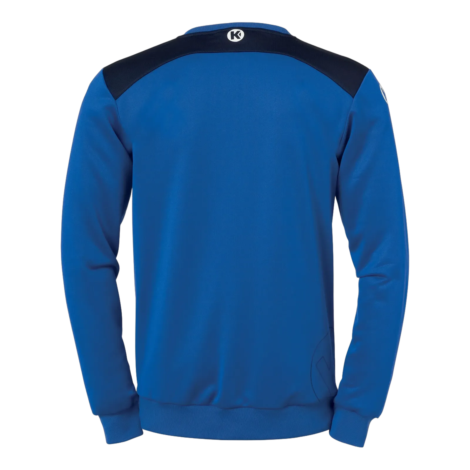 Sweat Training Top Emotion 2.0