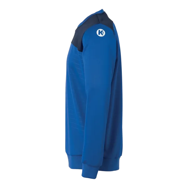 Sweat Training Top Emotion 2.0