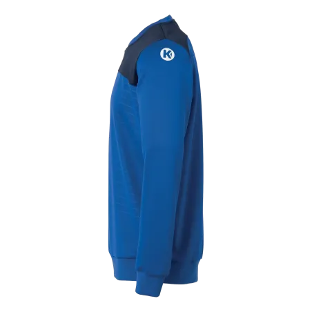 Sweat Training Top Emotion 2.0