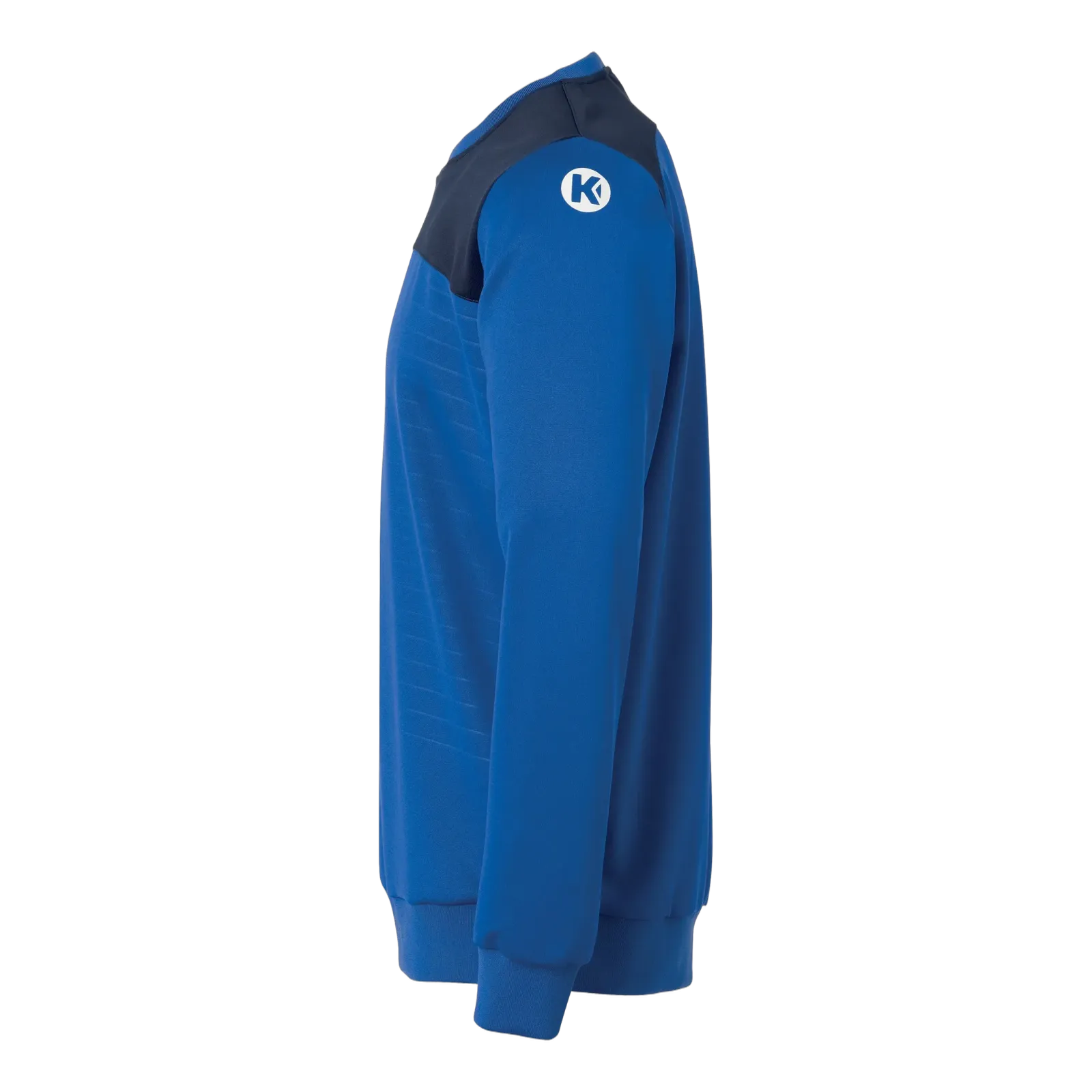 Sweat Training Top Emotion 2.0