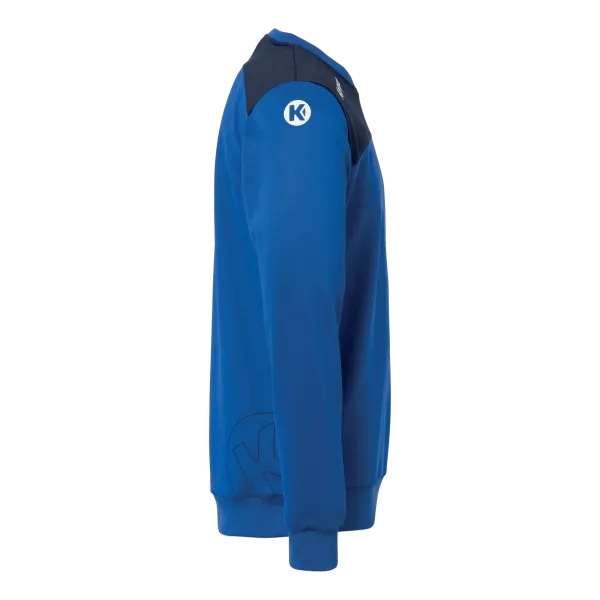 Sweat Training Top Emotion 2.0