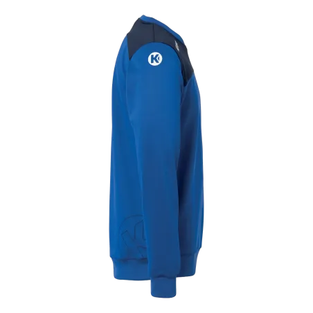 Sweat Training Top Emotion 2.0