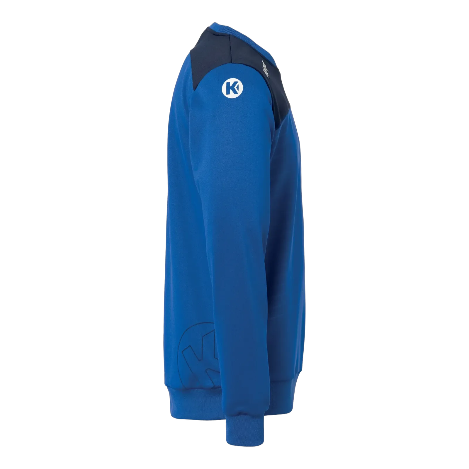 Sweat Training Top Emotion 2.0