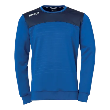 Sweat Training Top Emotion 2.0