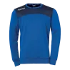 Sweat Training Top Emotion 2.0