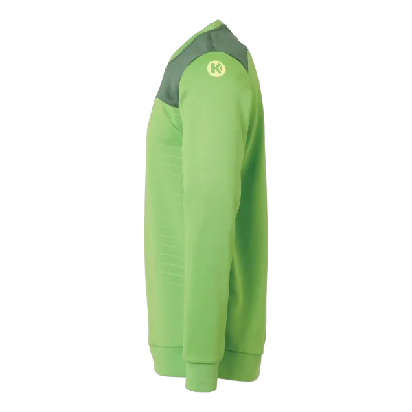 Sweat Training Top Emotion 2.0