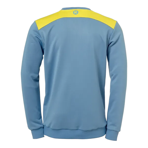 Sweat Training Top Emotion 2.0