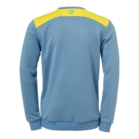 Sweat Training Top Emotion 2.0
