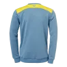Sweat Training Top Emotion 2.0