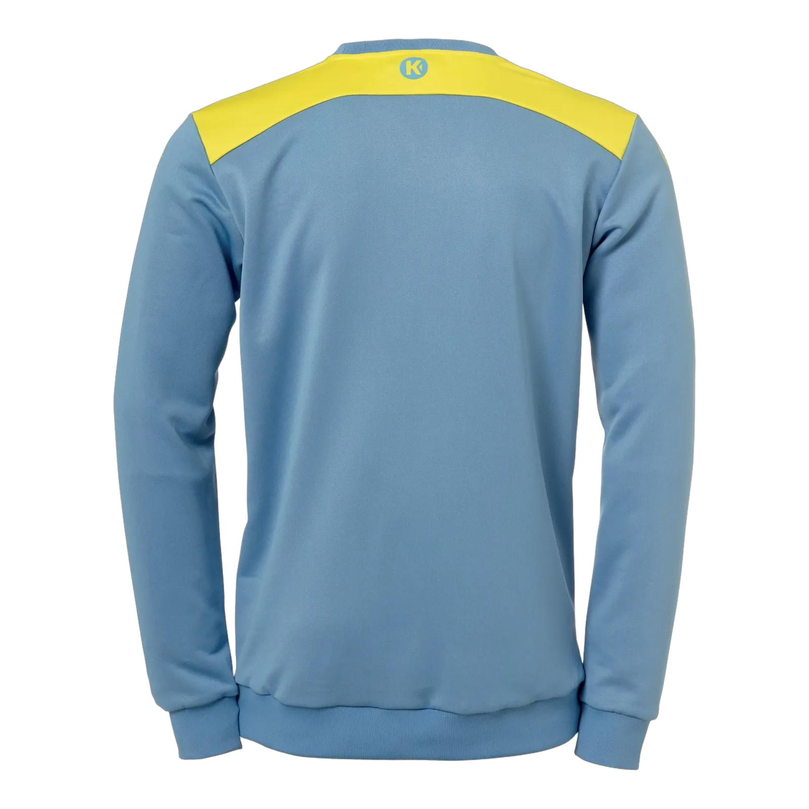 Sweat Training Top Emotion 2.0