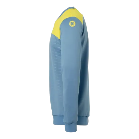 Sweat Training Top Emotion 2.0