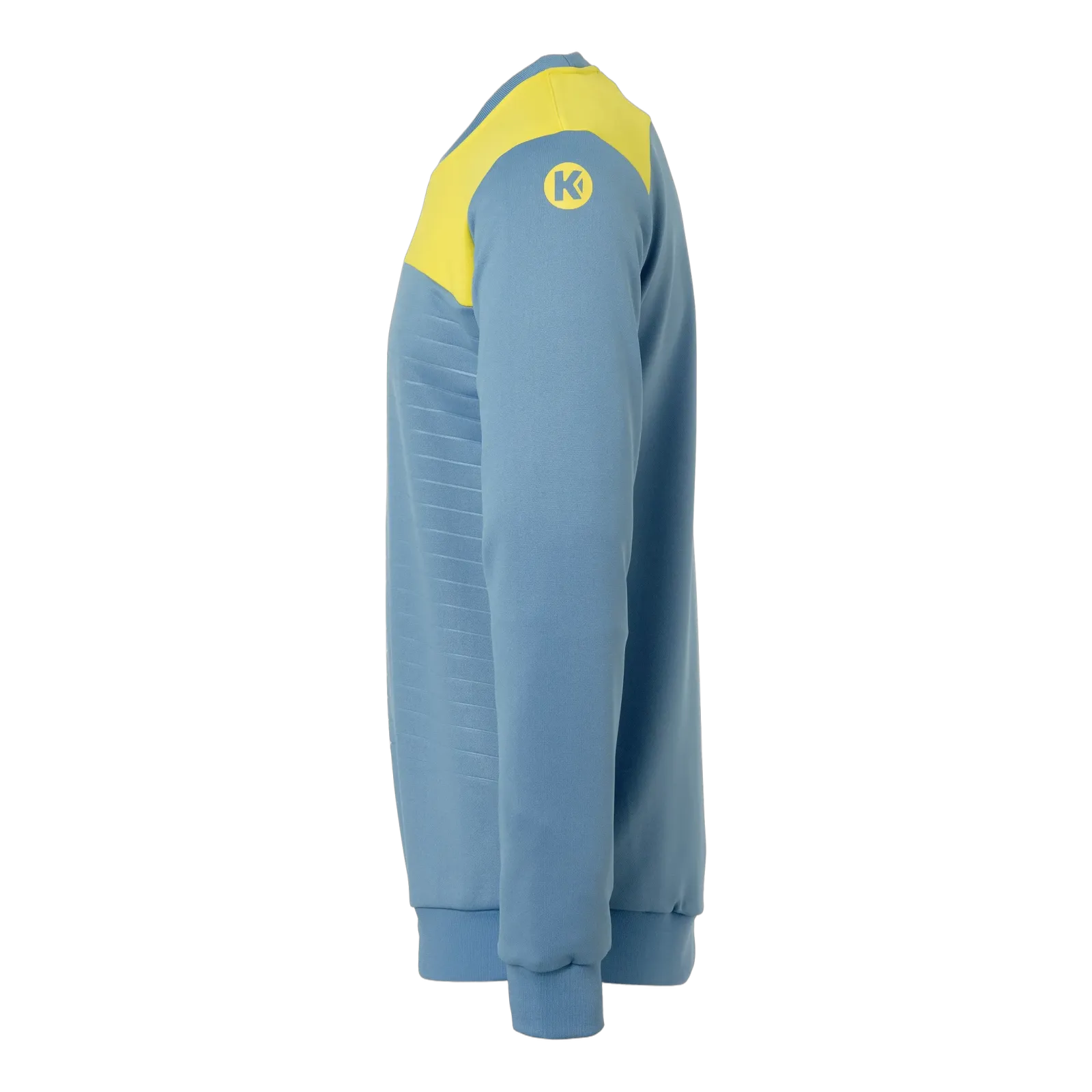 Sweat Training Top Emotion 2.0