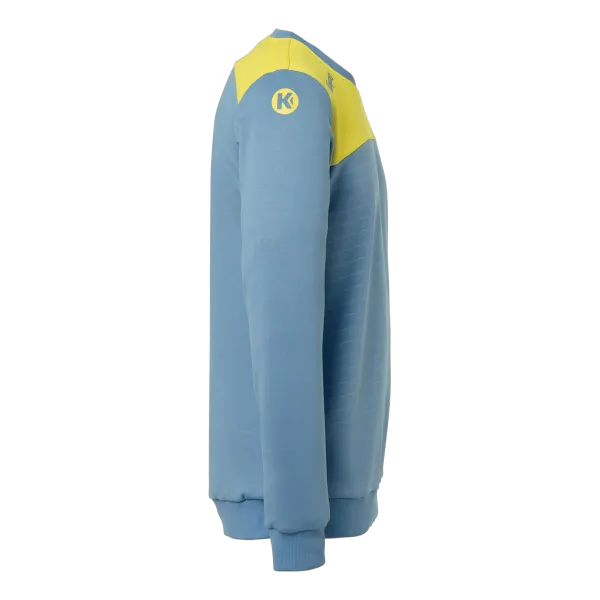 Sweat Training Top Emotion 2.0