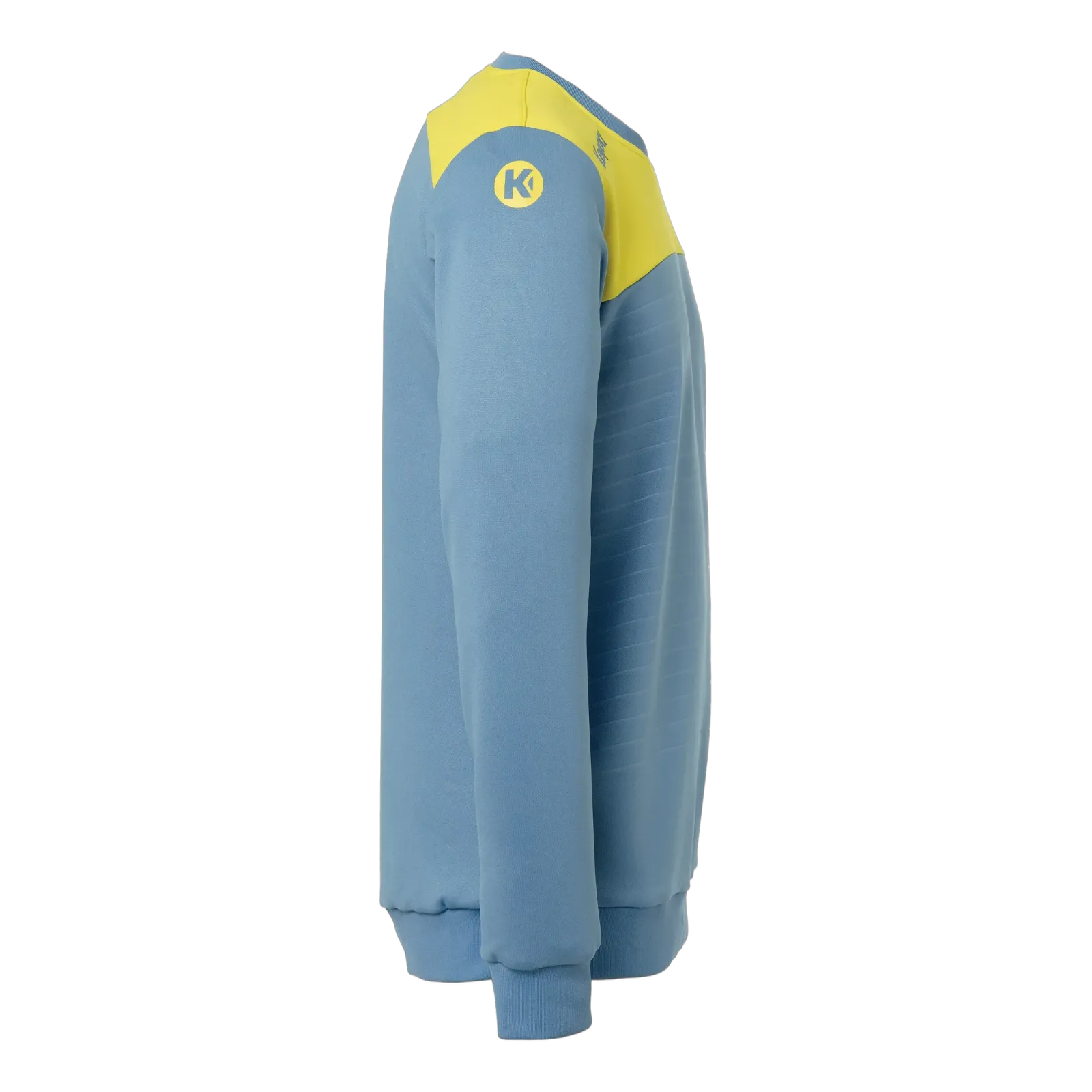 Sweat Training Top Emotion 2.0