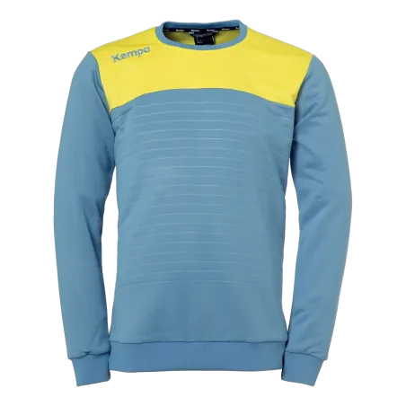 Sweat Training Top Emotion 2.0