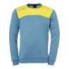 Sweat Training Top Emotion 2.0