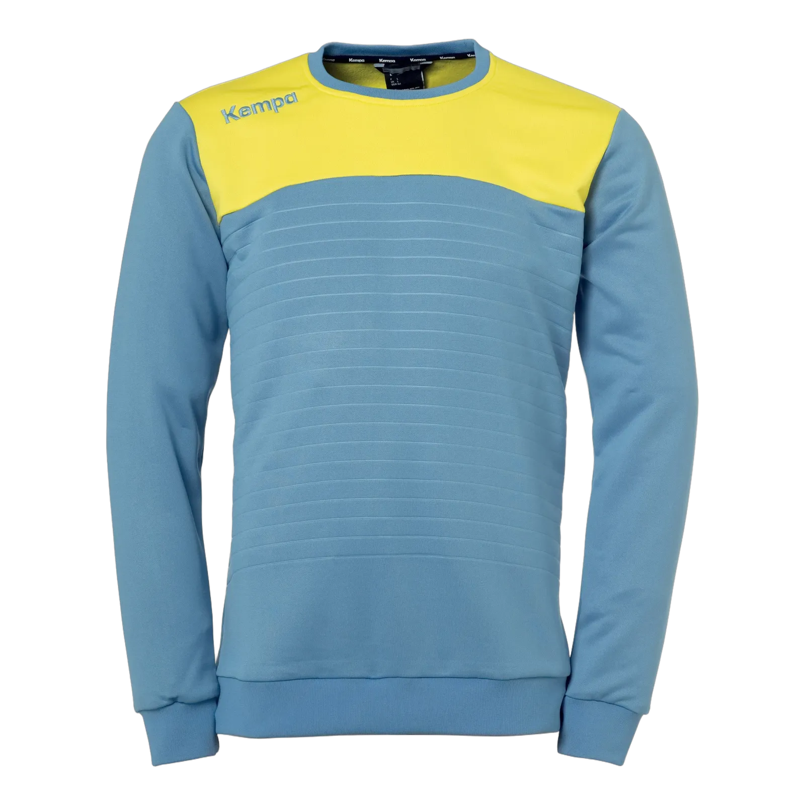 Sweat Training Top Emotion 2.0