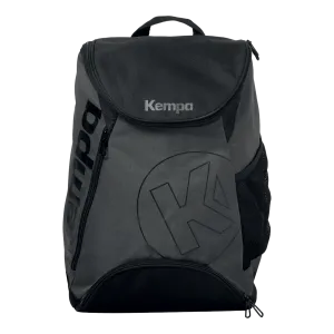 Sac à dos Backpack