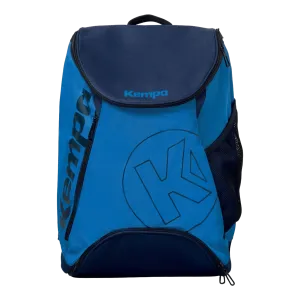 Sac à dos Backpack