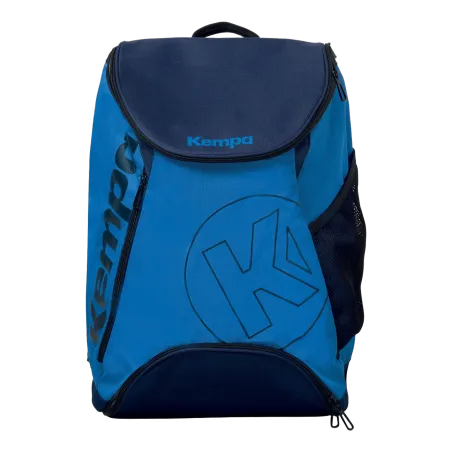 Sac à dos Backpack