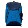 Sac à dos Backpack