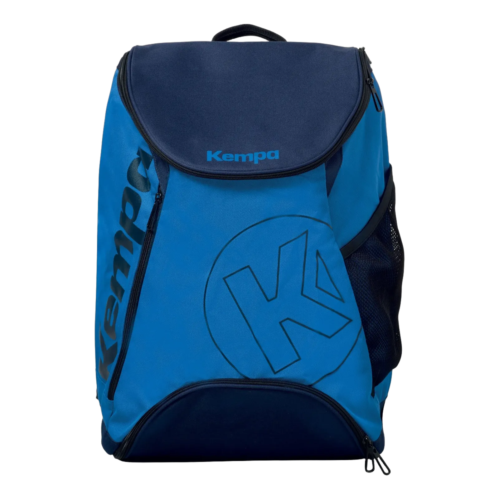 Sac à dos Backpack