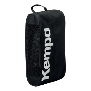 Sac à chaussures Shoebag