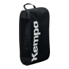 Sac à chaussures Shoebag