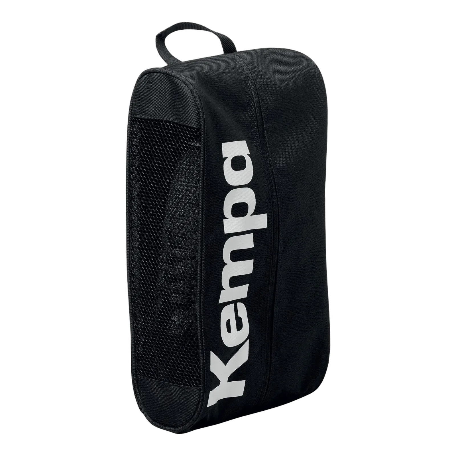 Sac à chaussures Shoebag