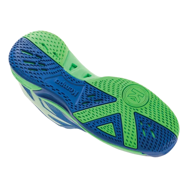 Chaussures Wing 2.0 Junior