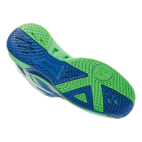 Chaussures Wing 2.0 Junior
