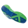 Chaussures Wing 2.0 Junior
