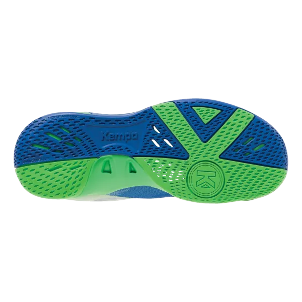 Chaussures Wing 2.0 Junior