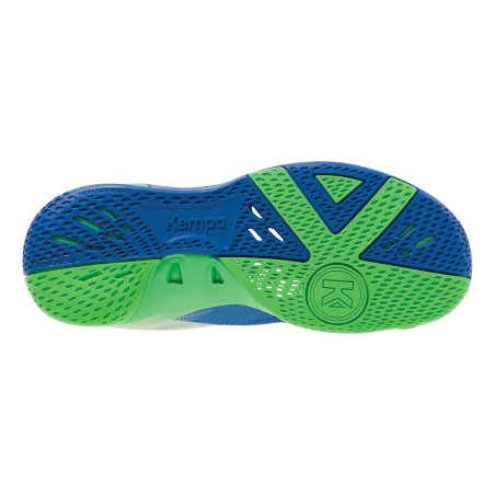 Chaussures Wing 2.0 Junior