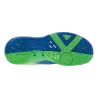 Chaussures Wing 2.0 Junior
