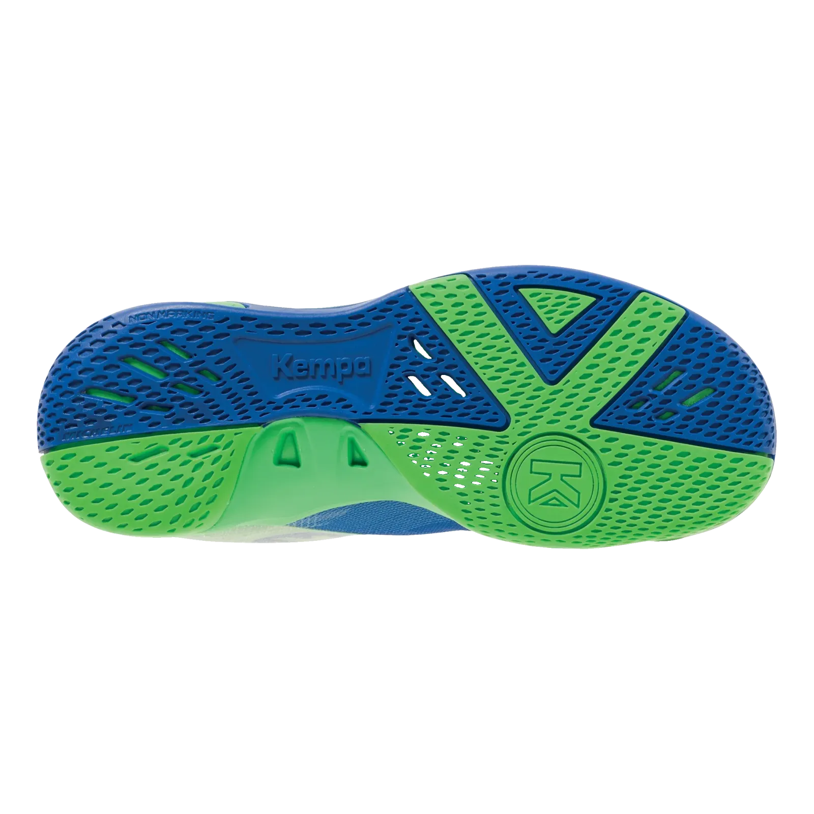 Chaussures Wing 2.0 Junior