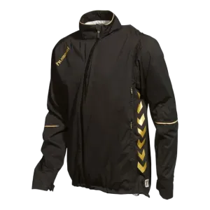 Windstopper Technical Gold