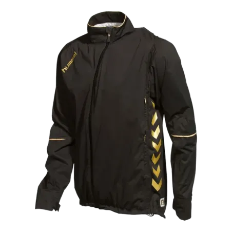 Windstopper Technical Gold