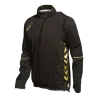 Windstopper Technical Gold