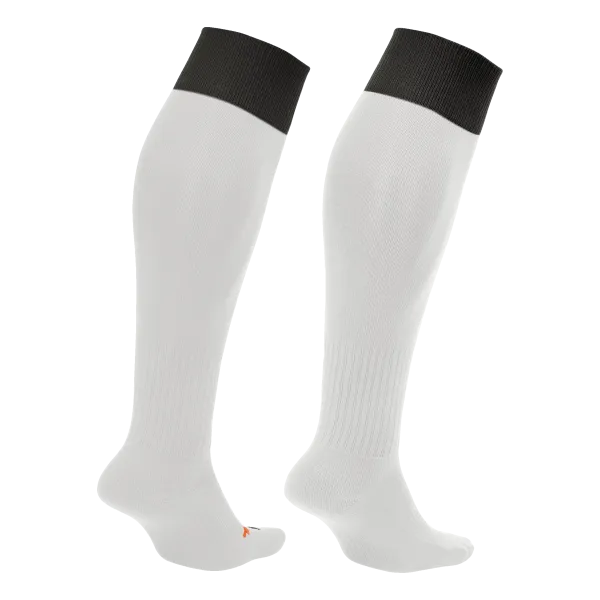 Chaussettes Classic II 2.0 FFF