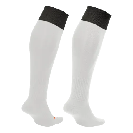 Chaussettes Classic II 2.0 FFF